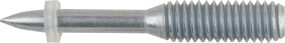 W10 Stud Concrete.tif